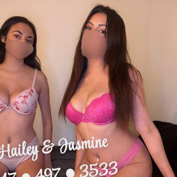 
                        Jasmine Rose
                     is Female Escorts. | Toronto | Ontario | Canada | canadatopescorts.com 