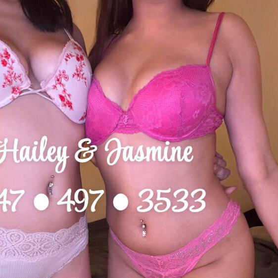 
                        Jasmine Rose
                     is Female Escorts. | Toronto | Ontario | Canada | canadatopescorts.com 