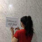 
                        Simran Brar
                     is Female Escorts. | Toronto | Ontario | Canada | canadatopescorts.com 