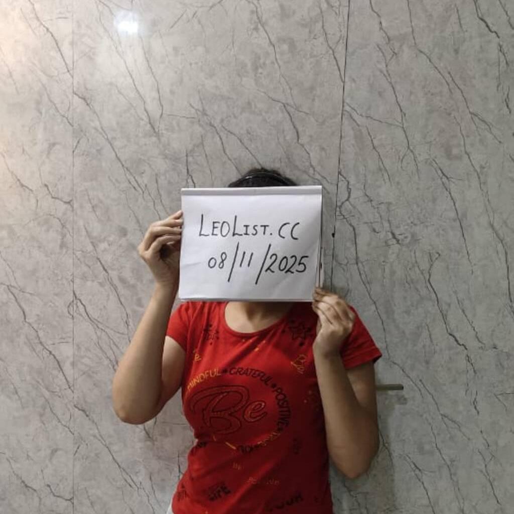 
                        Simran Brar
                     is Female Escorts. | Toronto | Ontario | Canada | canadatopescorts.com 