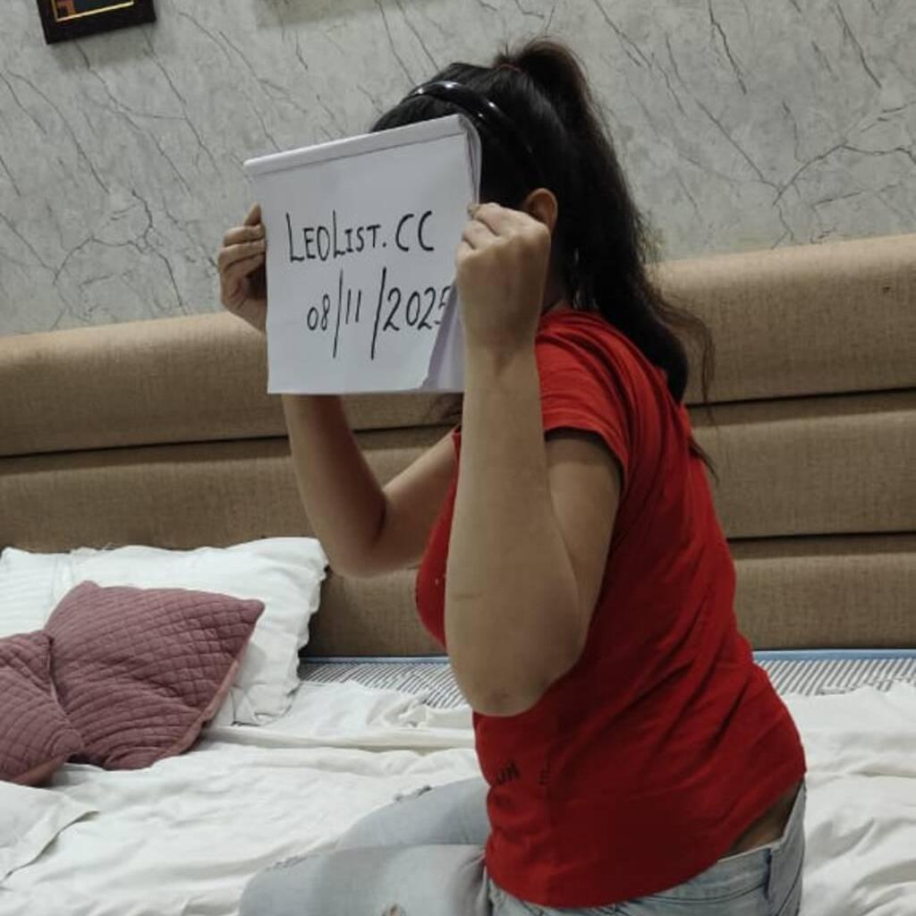 
                        Simran Brar
                     is Female Escorts. | Toronto | Ontario | Canada | canadatopescorts.com 