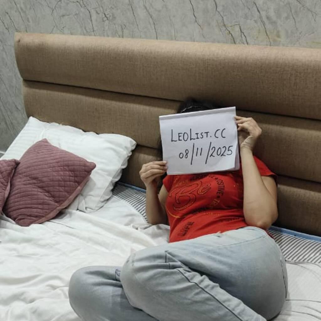 
                        Simran Brar
                     is Female Escorts. | Toronto | Ontario | Canada | canadatopescorts.com 