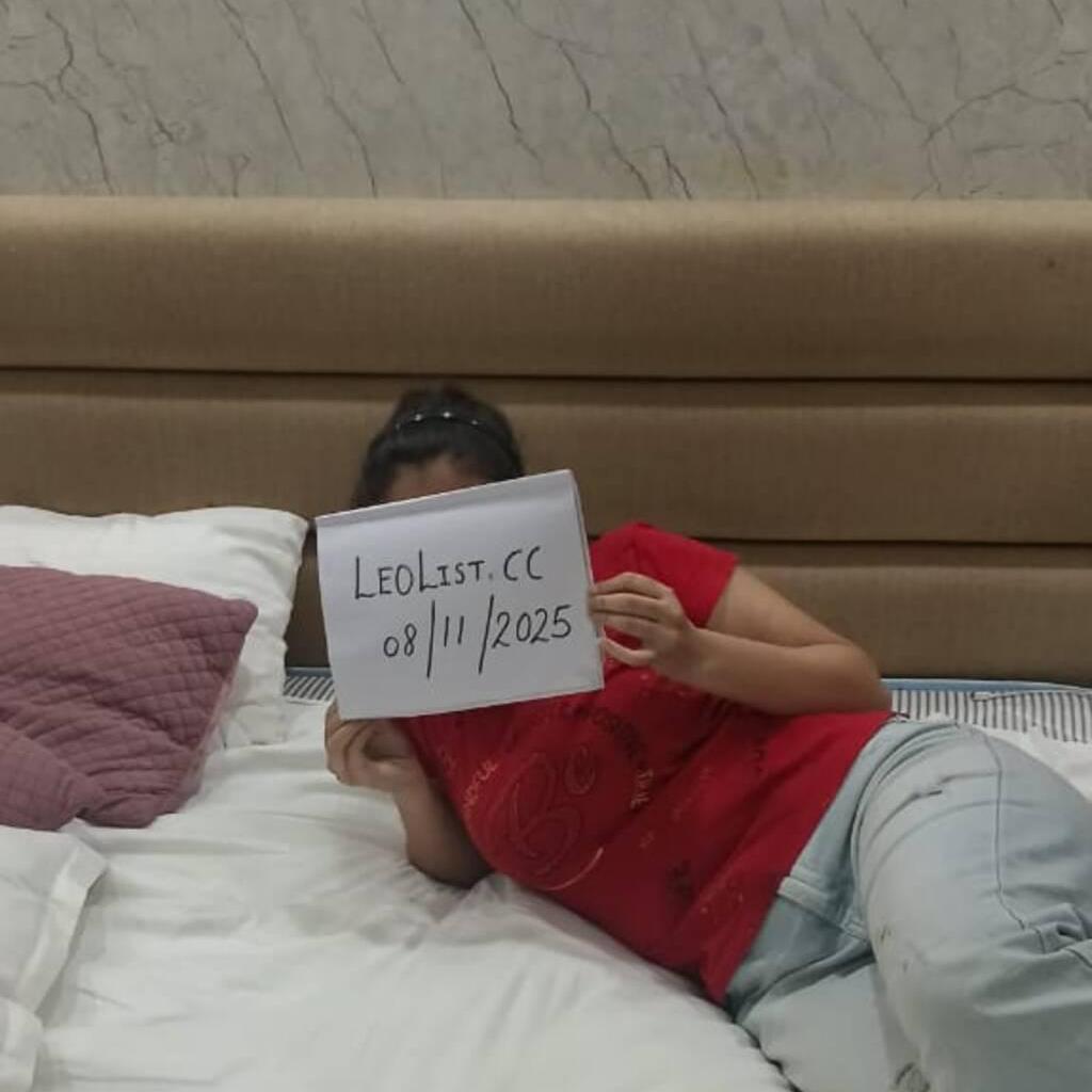 
                        Simran Brar
                     is Female Escorts. | Toronto | Ontario | Canada | canadatopescorts.com 