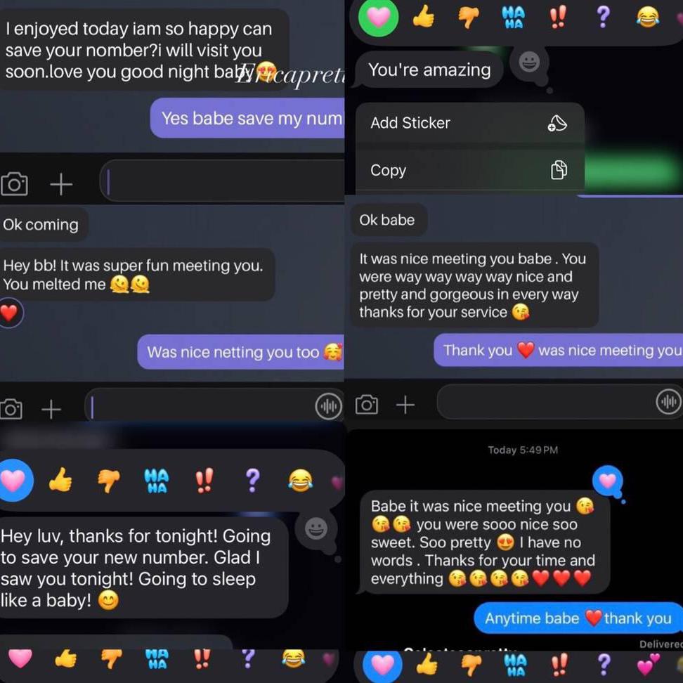 
                        Celeste
                     is Female Escorts. | Toronto | Ontario | Canada | canadatopescorts.com 