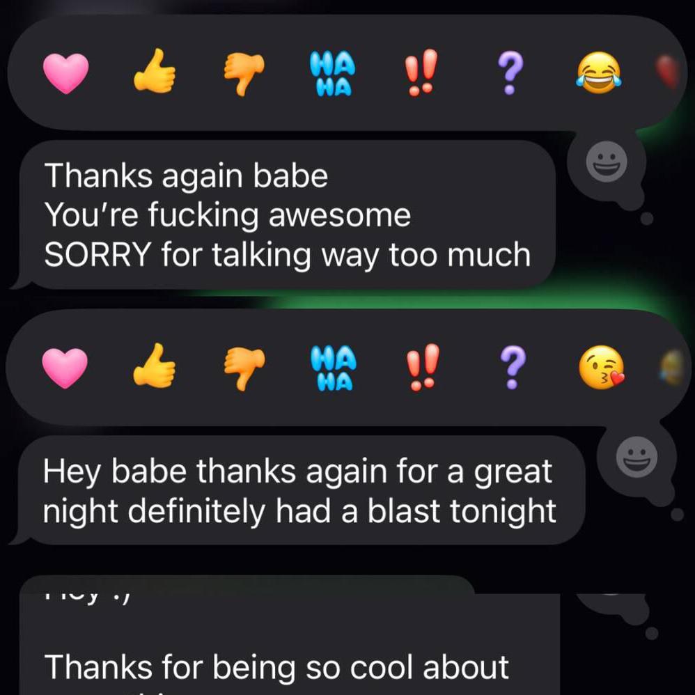 
                        Celeste
                     is Female Escorts. | Toronto | Ontario | Canada | canadatopescorts.com 