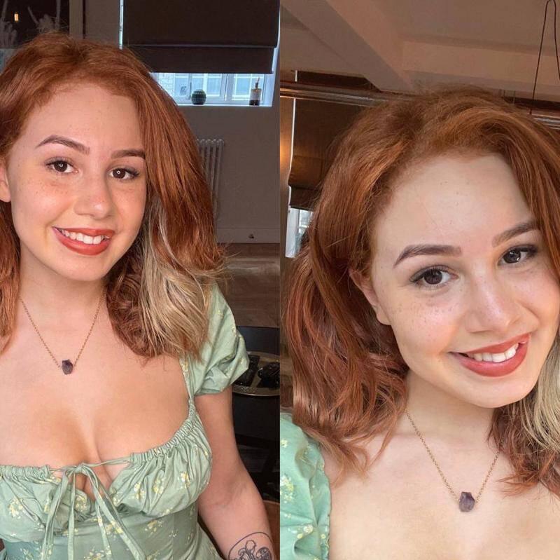 
                        Rosaline
                     is Female Escorts. | Ottawa | Ontario | Canada | canadatopescorts.com 