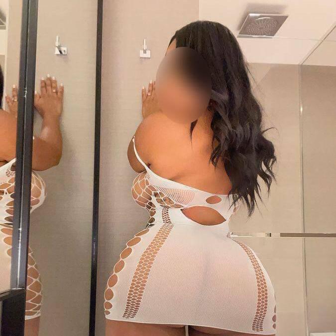 
                        Alyssa
                     is Female Escorts. | Edmonton | Alberta | Canada | canadatopescorts.com 