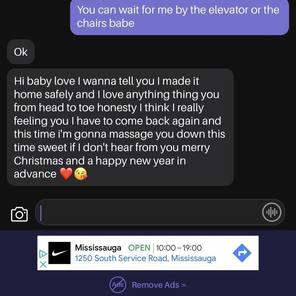 
                        Alyssa
                     is Female Escorts. | Edmonton | Alberta | Canada | canadatopescorts.com 