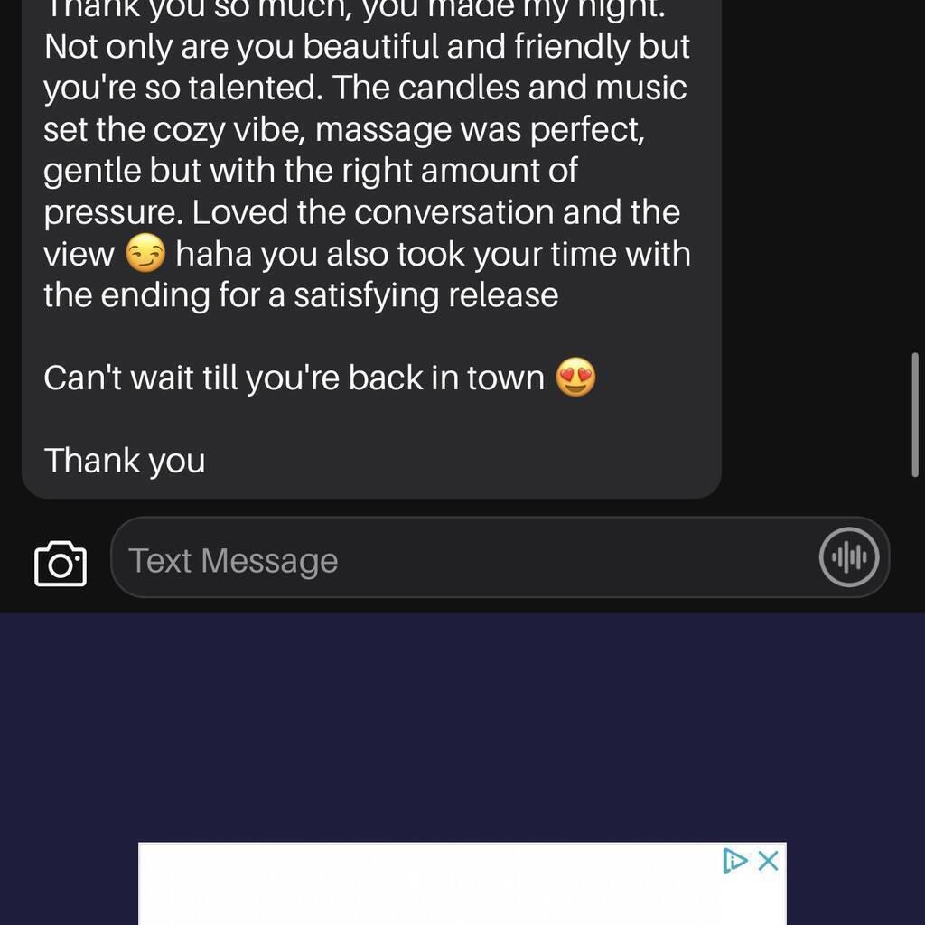 
                        Alyssa
                     is Female Escorts. | Edmonton | Alberta | Canada | canadatopescorts.com 