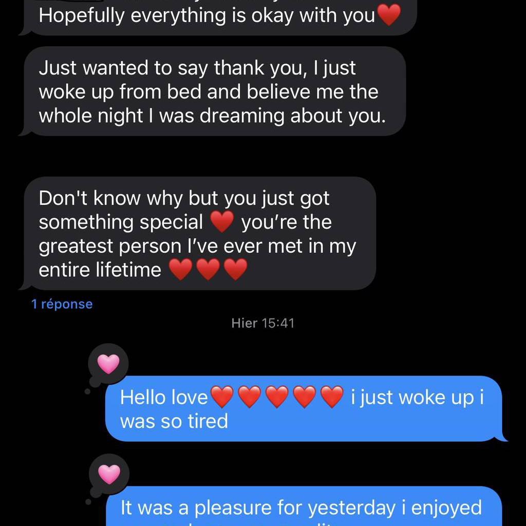 
                        Alyssa
                     is Female Escorts. | Edmonton | Alberta | Canada | canadatopescorts.com 