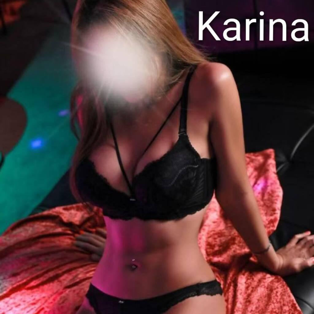 
                        Korina/ Water
                     is Female Escorts. | Edmonton | Alberta | Canada | canadatopescorts.com 