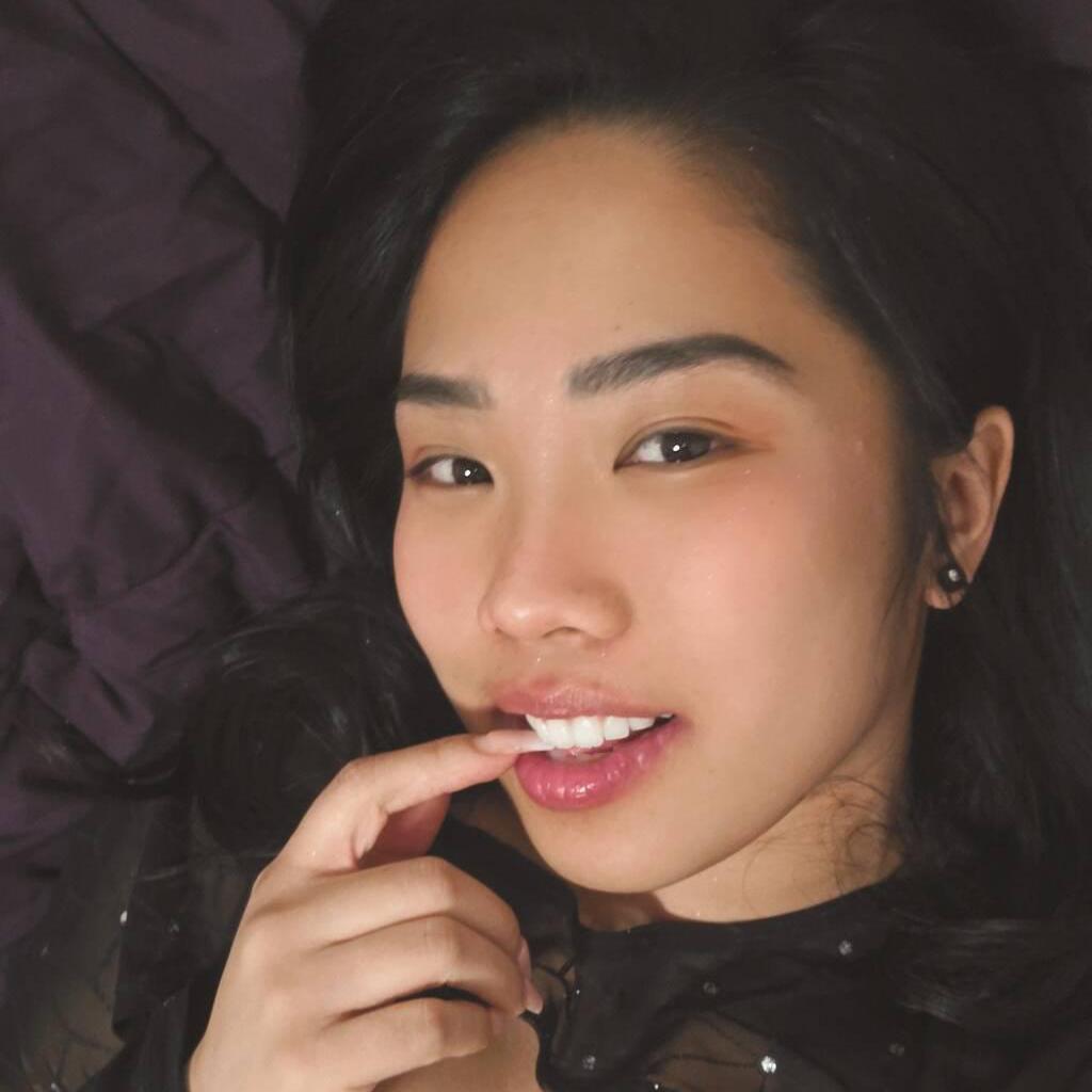 
                        Mulan420
                     is Female Escorts. | Edmonton | Alberta | Canada | canadatopescorts.com 