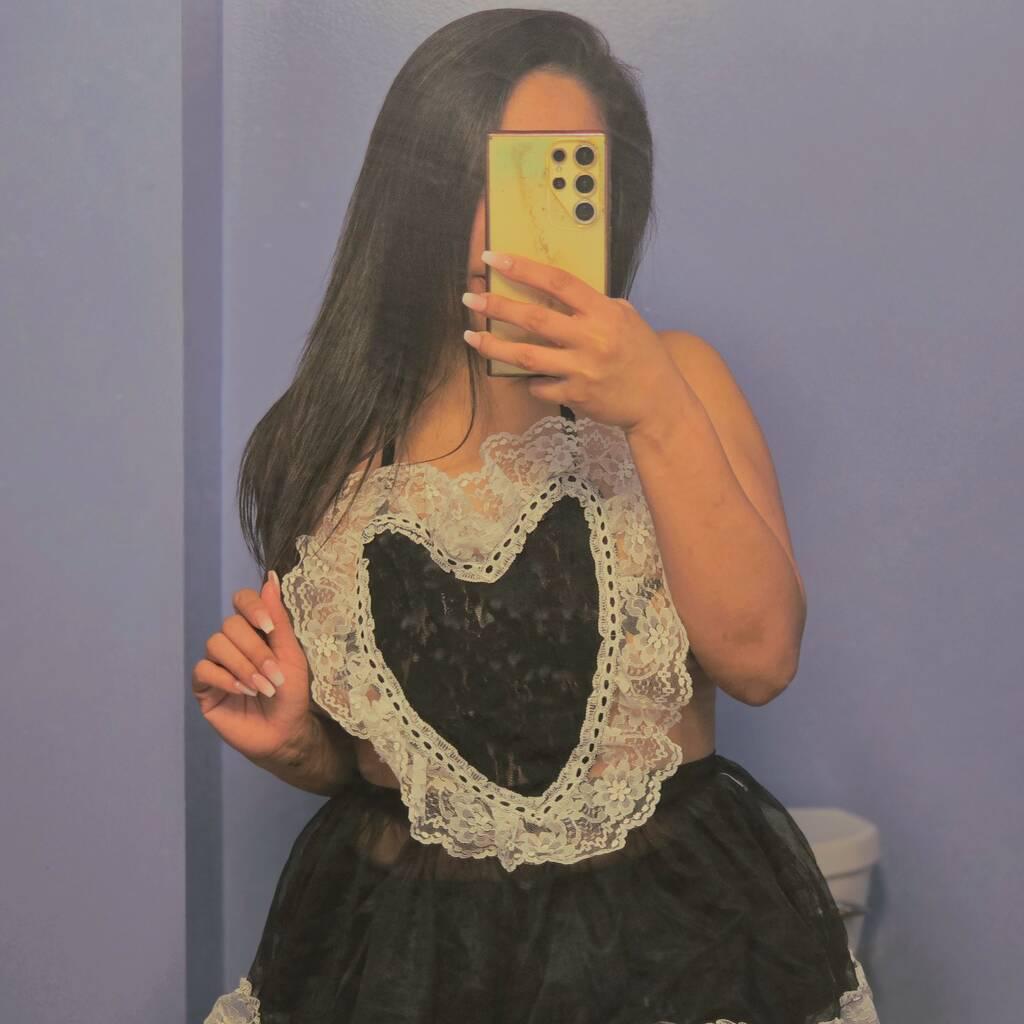 
                        Mulan420
                     is Female Escorts. | Edmonton | Alberta | Canada | canadatopescorts.com 