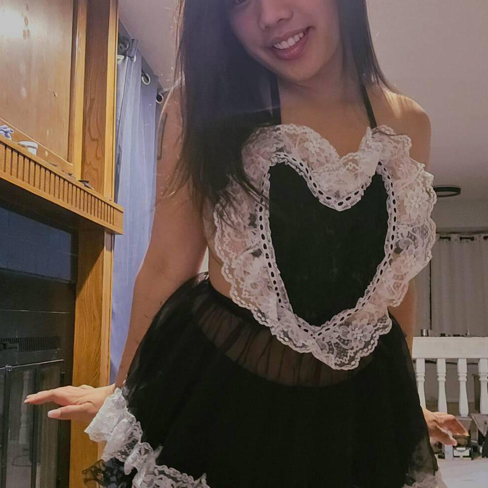 
                        Mulan420
                     is Female Escorts. | Edmonton | Alberta | Canada | canadatopescorts.com 