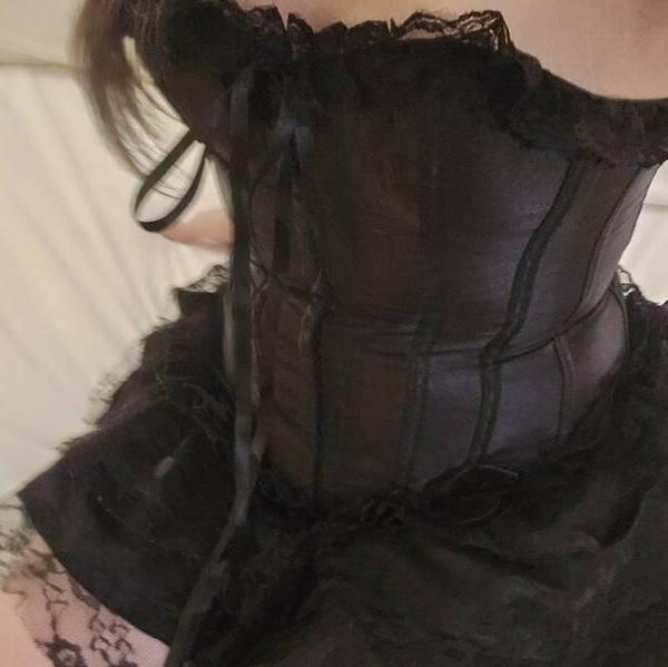 
                        Mulan420
                     is Female Escorts. | Edmonton | Alberta | Canada | canadatopescorts.com 