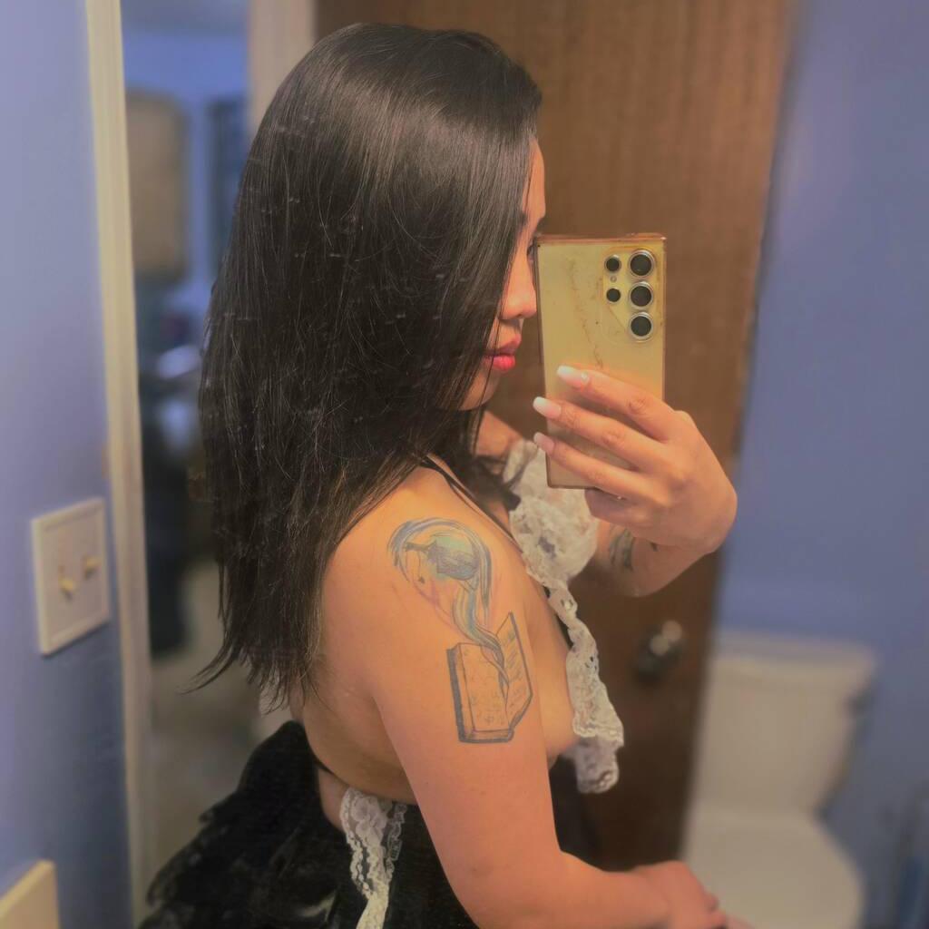 
                        Mulan420
                     is Female Escorts. | Edmonton | Alberta | Canada | canadatopescorts.com 