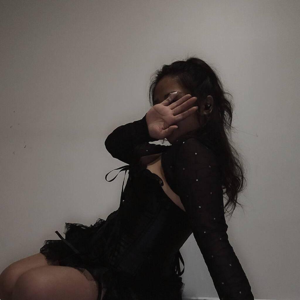 
                        Mulan420
                     is Female Escorts. | Edmonton | Alberta | Canada | canadatopescorts.com 