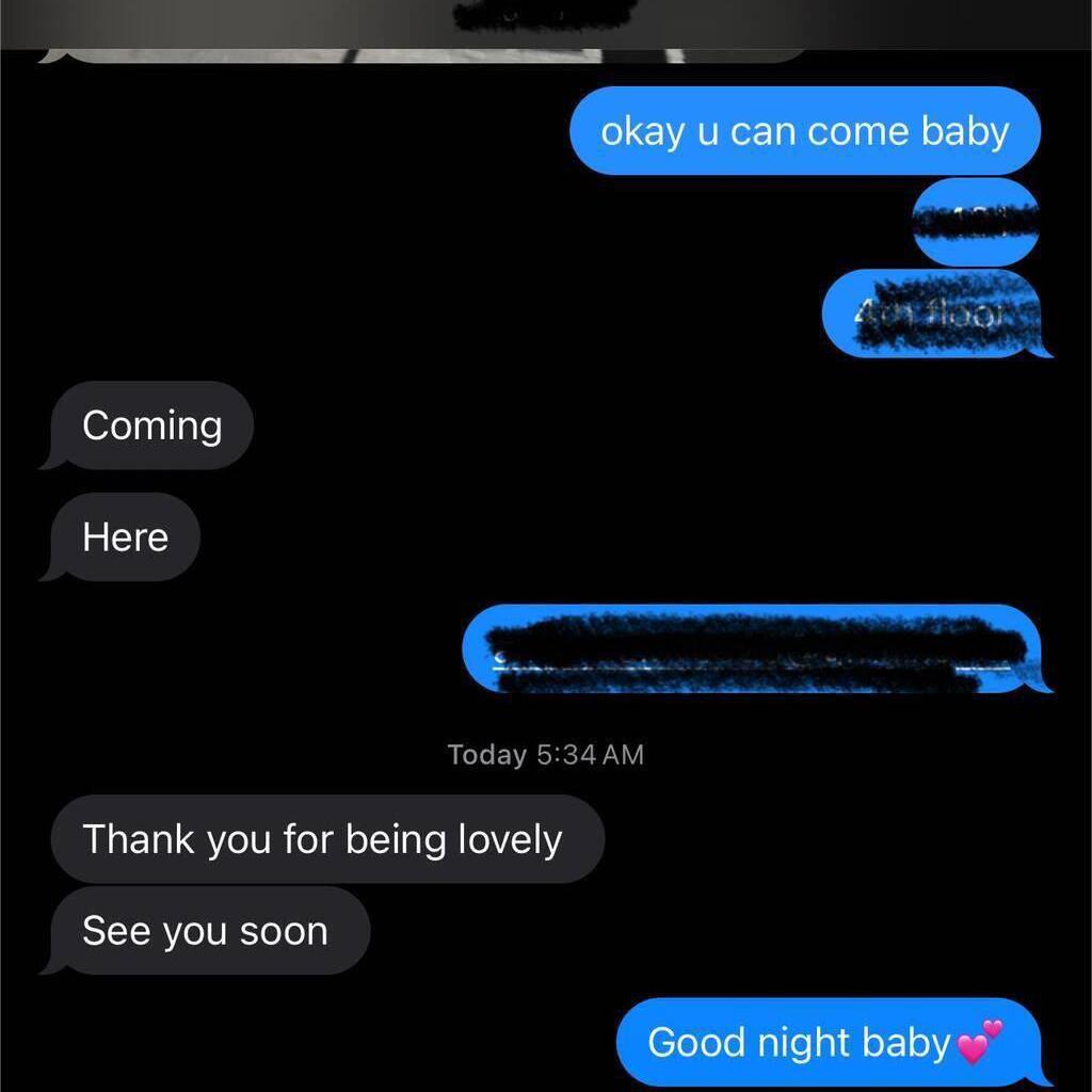 
                        BreezieBaby
                     is Female Escorts. | Kelowna | British Columbia | Canada | canadatopescorts.com 