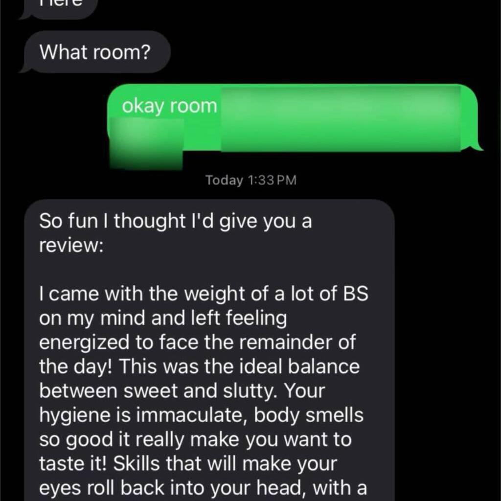 
                        BreezieBaby
                     is Female Escorts. | Kelowna | British Columbia | Canada | canadatopescorts.com 