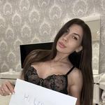 
                        Selena
                     is Female Escorts. | Comox Balley | British Columbia | Canada | canadatopescorts.com 