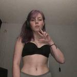 
                        Mercy
                     is Female Escorts. | Sunshine Coast | British Columbia | Canada | canadatopescorts.com 