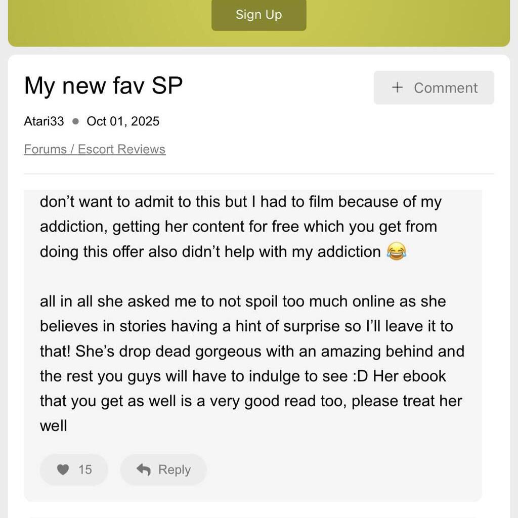 
                        Abby
                     is Female Escorts. | Moncton | New Brunswick | Canada | canadatopescorts.com 