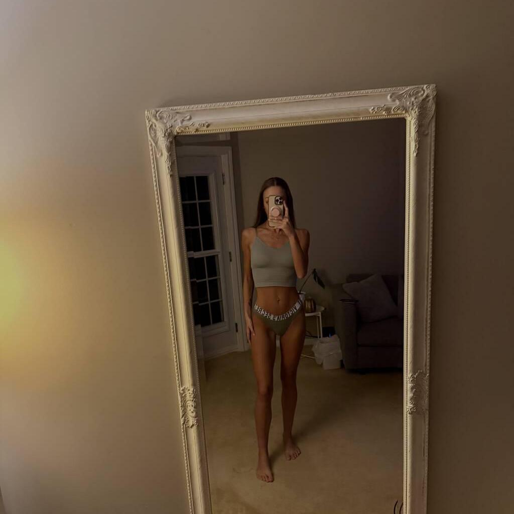 
                        Brooklyn B
                     is Female Escorts. | Moncton | New Brunswick | Canada | canadatopescorts.com 