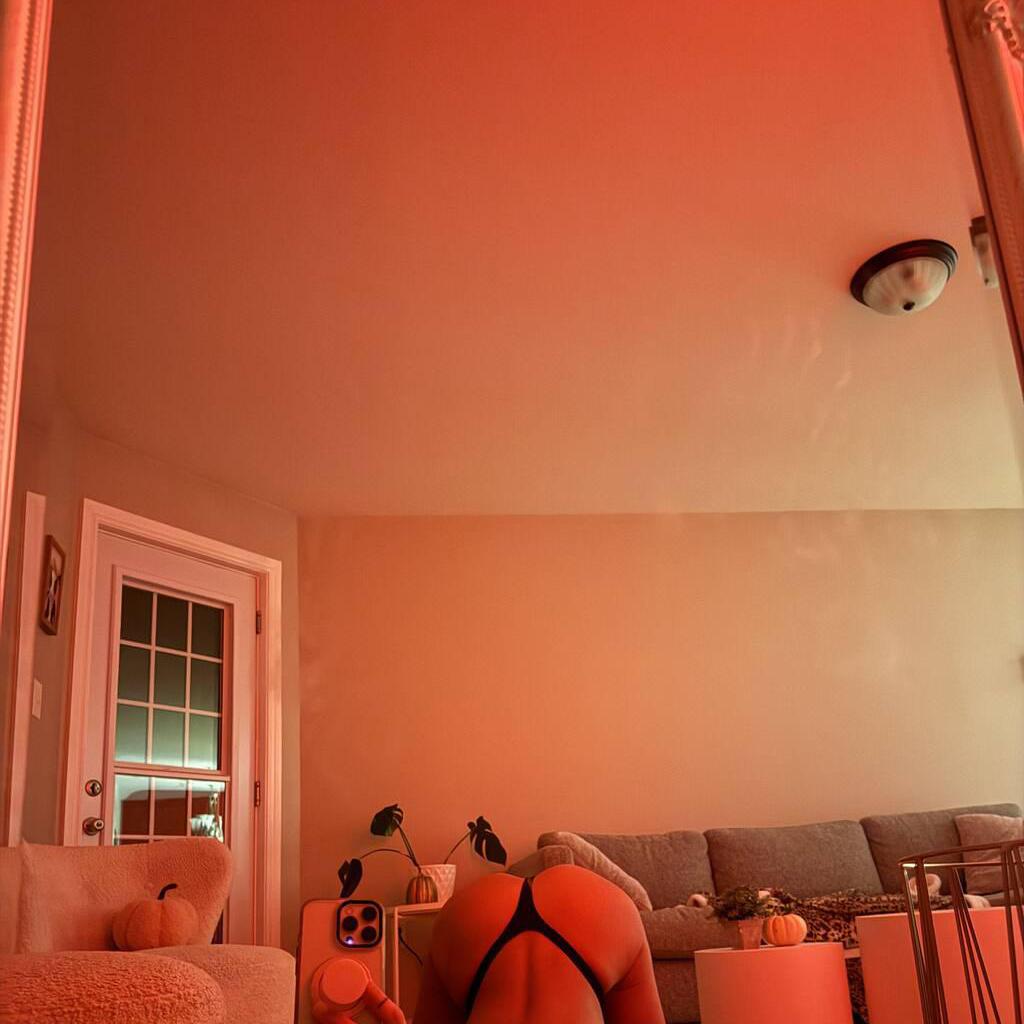 
                        Brooklyn B
                     is Female Escorts. | Moncton | New Brunswick | Canada | canadatopescorts.com 