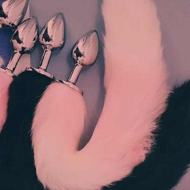 
                        Fran
                     is Female Escorts. | Yellowknife | Northwest Territories | Canada | canadatopescorts.com 