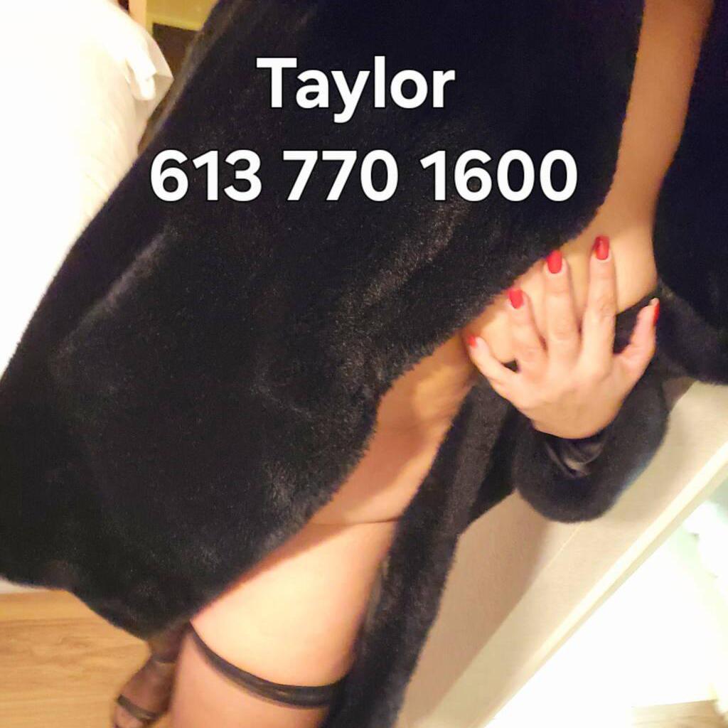
                        Taylor
                     is Female Escorts. | belleville | Ontario | Canada | canadatopescorts.com 