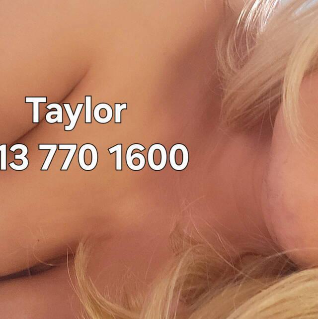 
                        Taylor
                     is Female Escorts. | belleville | Ontario | Canada | canadatopescorts.com 