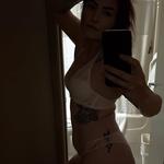
                        Sierra.xo
                     is Female Escorts. | Chatham | Ontario | Canada | canadatopescorts.com 