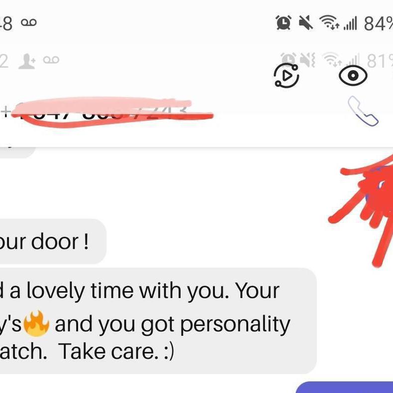 
                        Jasmine
                     is Female Escorts. | Kitchener | Ontario | Canada | canadatopescorts.com 