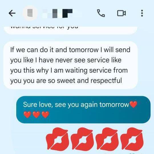 
                        Jasmine
                     is Female Escorts. | Kitchener | Ontario | Canada | canadatopescorts.com 