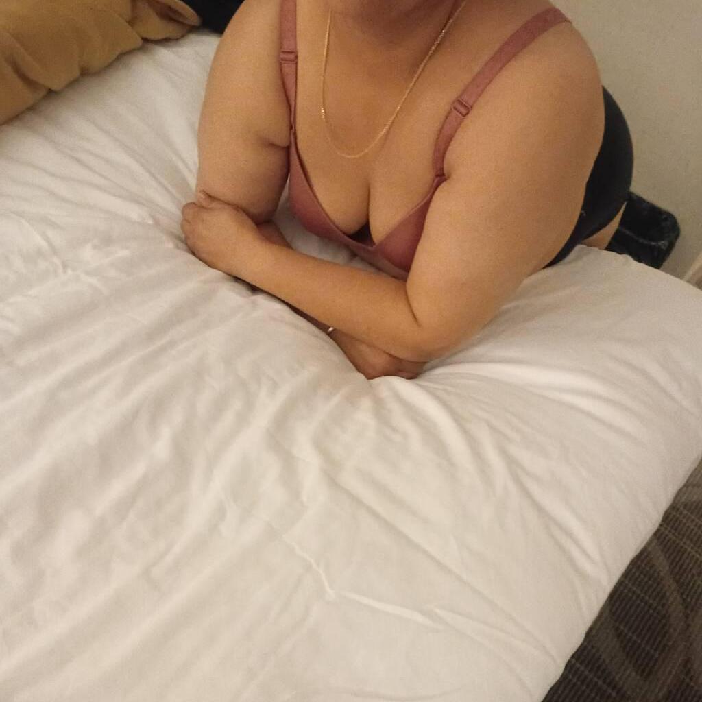 
                        Preet
                     is Female Escorts. | Kitchener | Ontario | Canada | canadatopescorts.com 