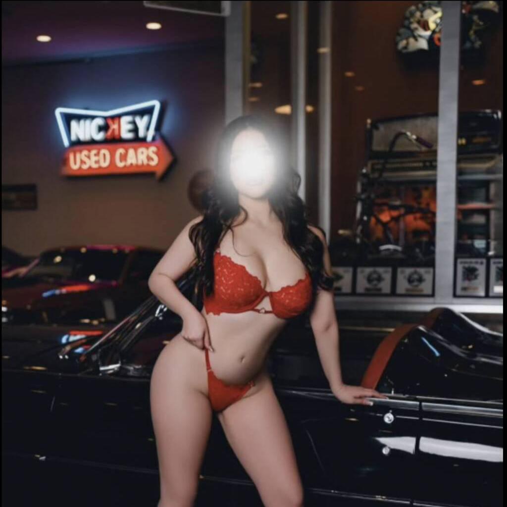 
                        Chanel rose
                     is Female Escorts. | Owen Sound | Ontario | Canada | canadatopescorts.com 