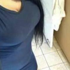 
                        Rashmi
                     is Female Escorts. | windsor | Ontario | Canada | canadatopescorts.com 