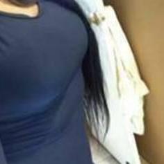 
                        Rashmi
                     is Female Escorts. | windsor | Ontario | Canada | canadatopescorts.com 