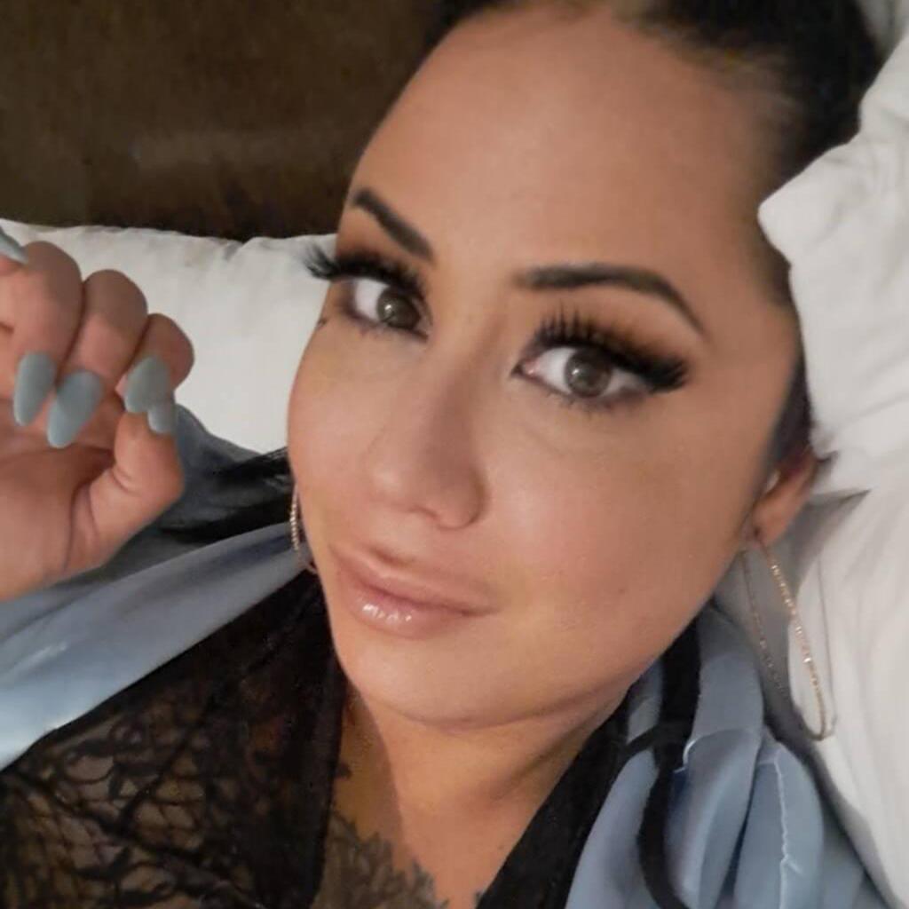 
                        jessica
                     is Female Escorts. | Cornwall | Ontario | Canada | canadatopescorts.com 