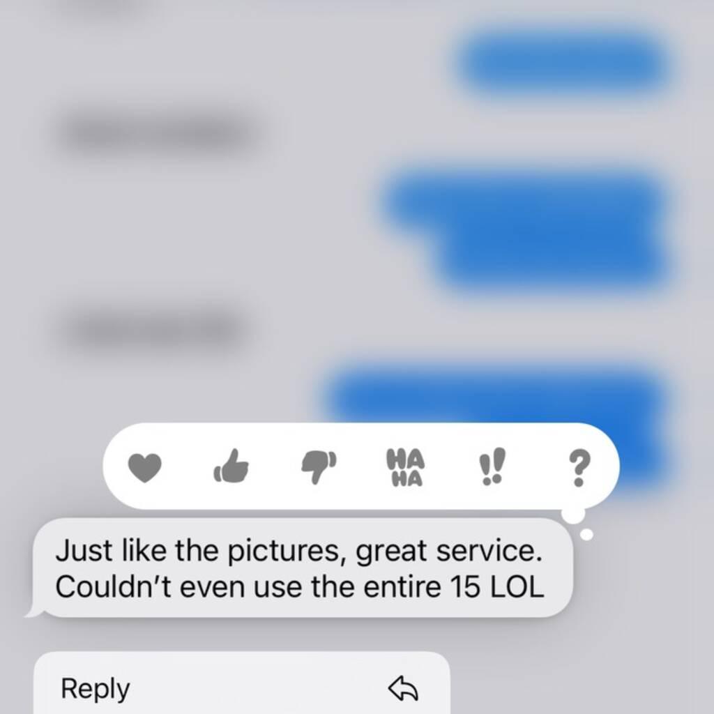 
                        Jasmine
                     is Female Escorts. | Kingston | Ontario | Canada | canadatopescorts.com 