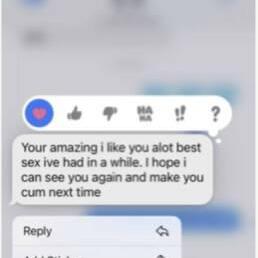 
                        Jasmine
                     is Female Escorts. | Kingston | Ontario | Canada | canadatopescorts.com 