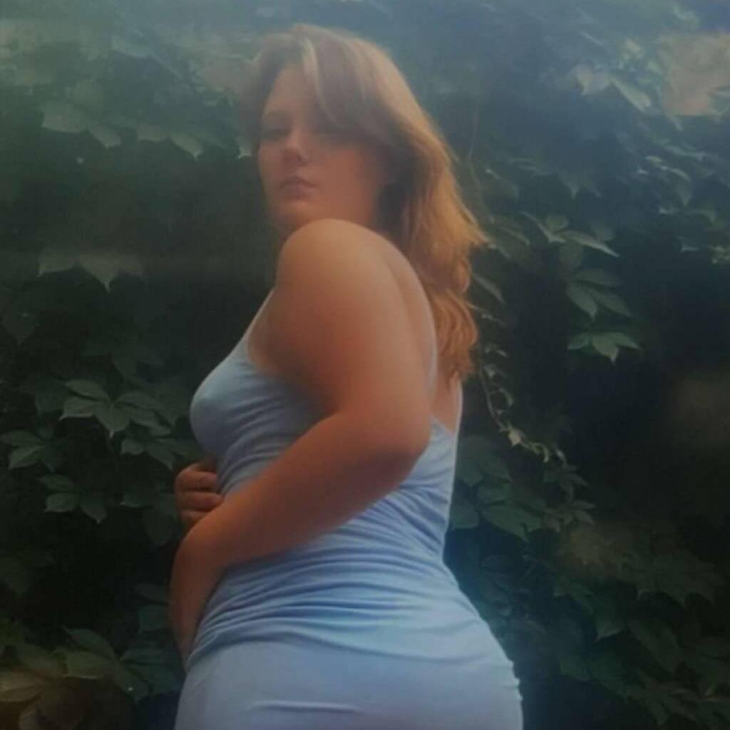 
                        Kiki
                     is Female Escorts. | Hamilton | Ontario | Canada | canadatopescorts.com 