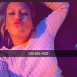 
                        Eliana De Vile
                     is Female Escorts. | Quebec City | Quebec | Canada | canadatopescorts.com 