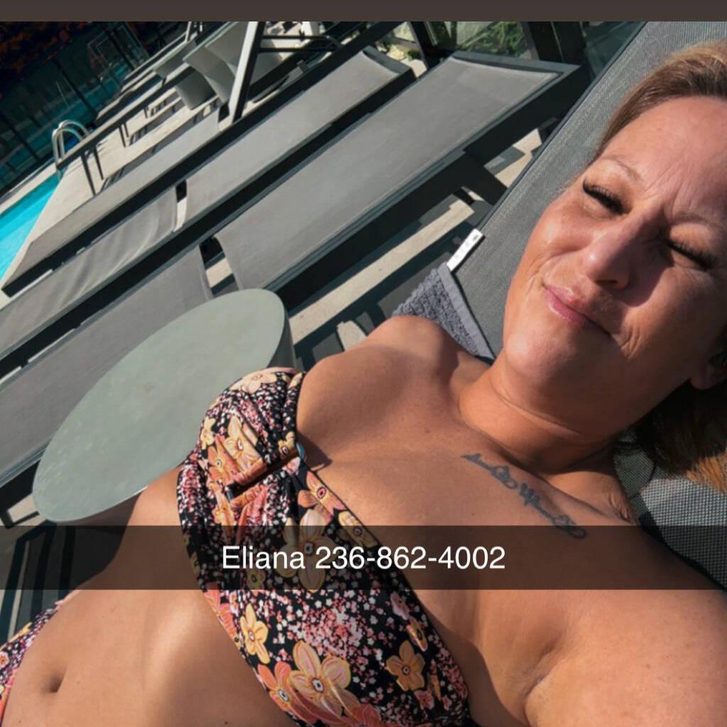 
                        Eliana De Vile
                     is Female Escorts. | Quebec City | Quebec | Canada | canadatopescorts.com 