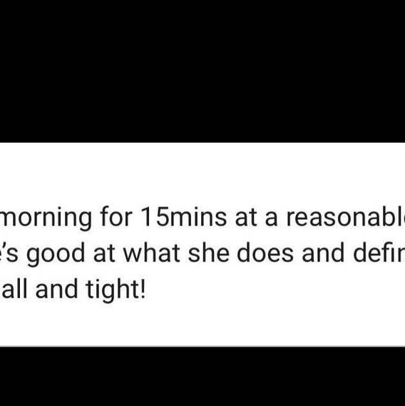 
                        KATARA
                     is Female Escorts. | Quebec City | Quebec | Canada | canadatopescorts.com 