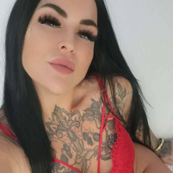 
                        GEMMA DIAMOND
                     is Female Escorts. | Saskatoon | Saskatchewan | Canada | canadatopescorts.com 