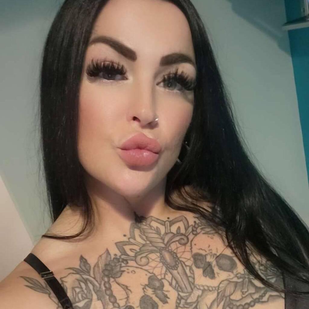 
                        GEMMA DIAMOND
                     is Female Escorts. | Saskatoon | Saskatchewan | Canada | canadatopescorts.com 