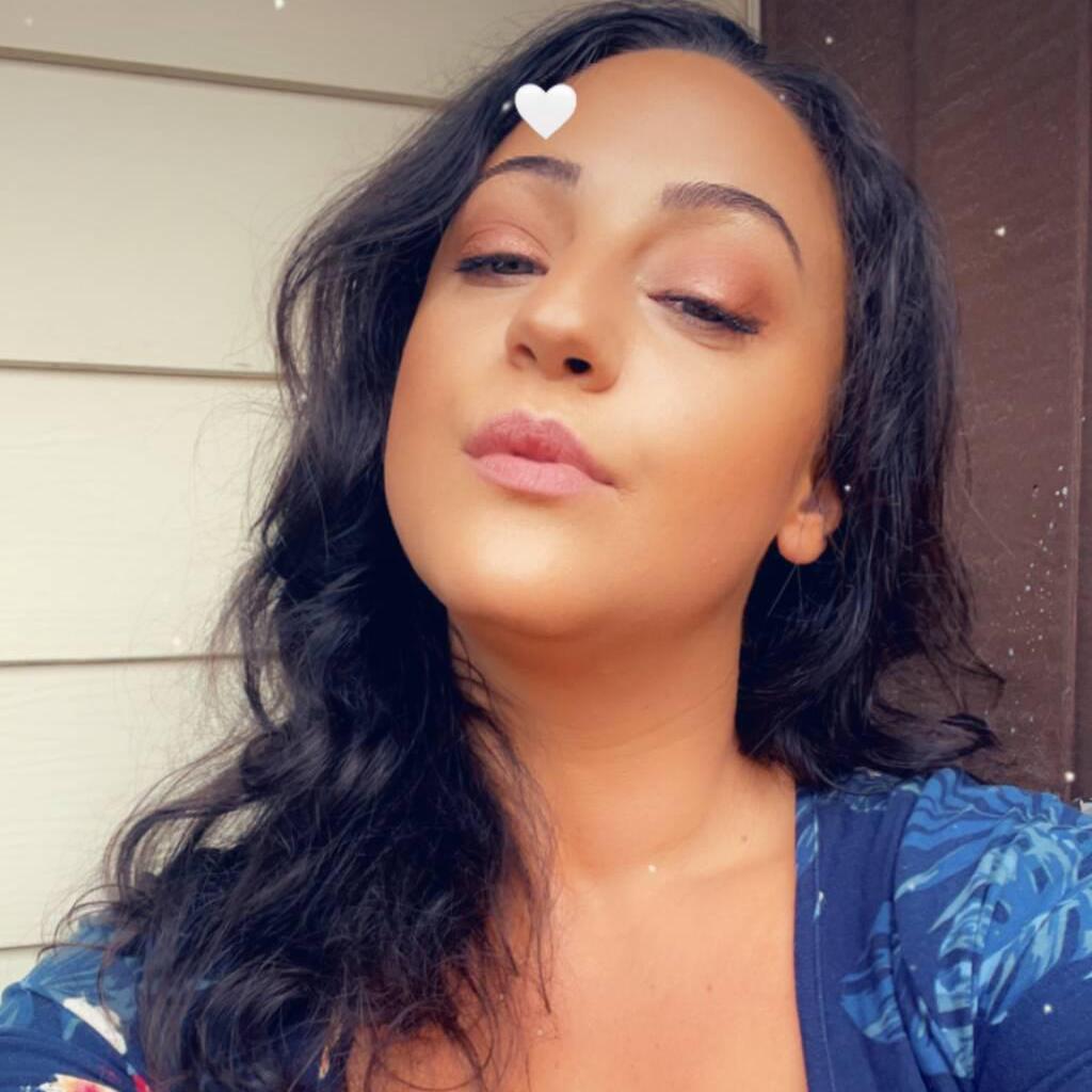 
                        Jessica
                     is Female Escorts. | Yukon | Yukon | Canada | canadatopescorts.com 