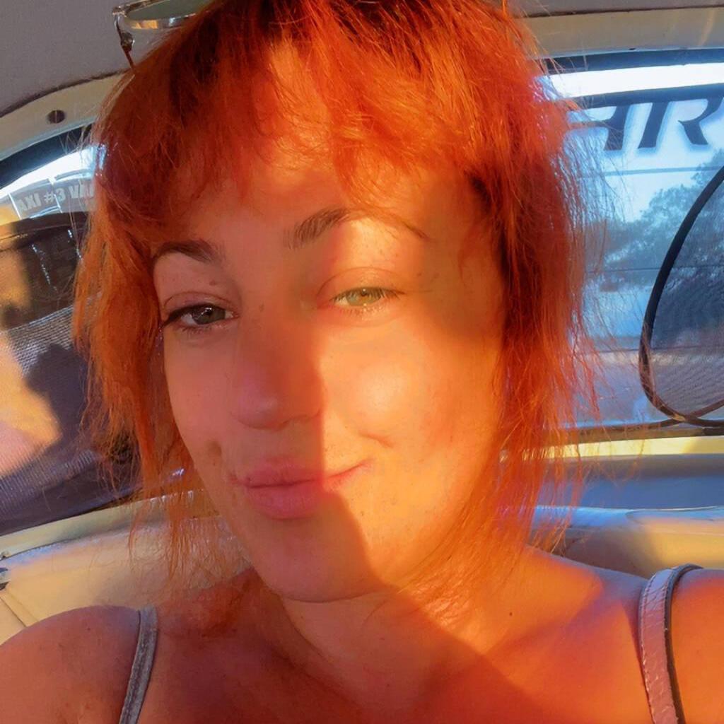 
                        Jessica
                     is Female Escorts. | Yukon | Yukon | Canada | canadatopescorts.com 