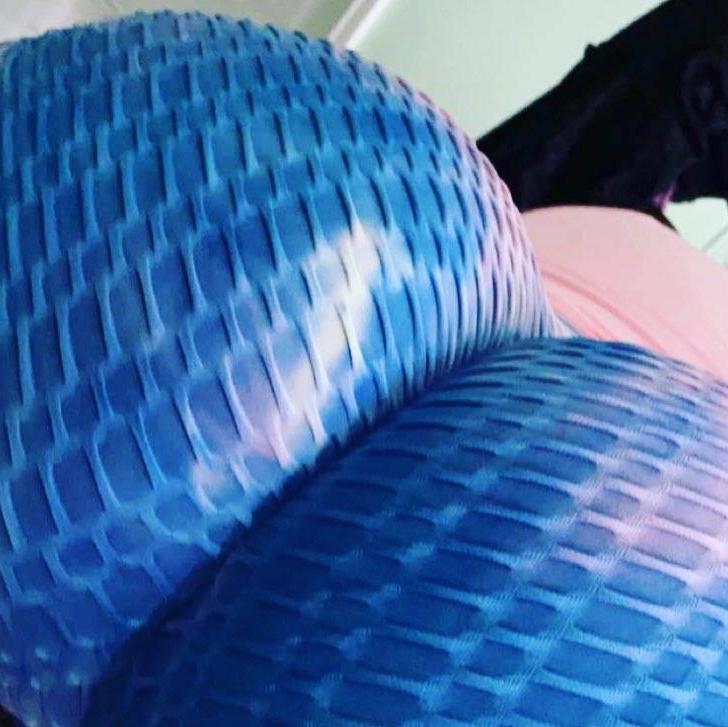 
                        Jessica
                     is Female Escorts. | Yukon | Yukon | Canada | canadatopescorts.com 